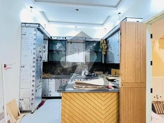 Brand New House For Sale In Punjabi Saudagaran Multi Purpose 25A Society Sector 25 A Punjabi Saudagar Multi Purpose Society