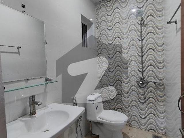 Brand New House For Sale in Pwd | Best Rental Income | Safe Invest PWD Housing Scheme