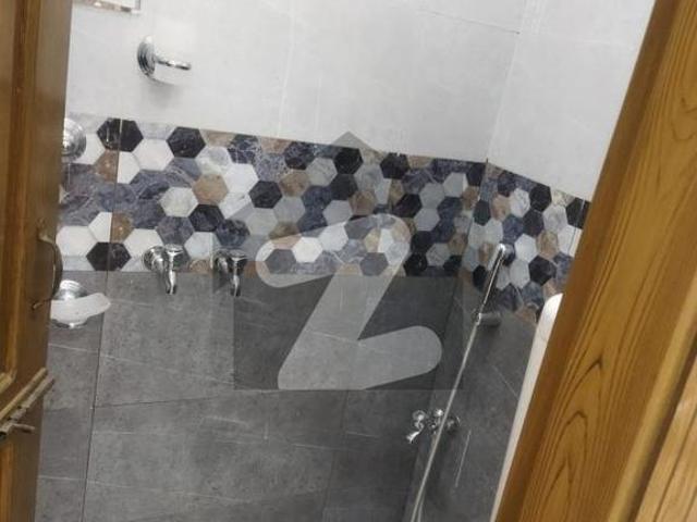 Brand New House For Sale In Waqeel Colony Islamabad Highway