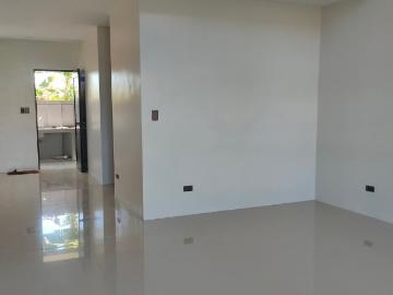 Brand new House for Sale in Villa Anthurium Sta Rosa Laguna [Houses and Lots ️] July 2025 in Santa Rosa, Laguna for sale