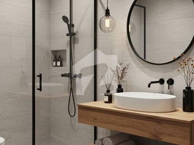 Brand New House For Sale | Instalment Plan | Luxury