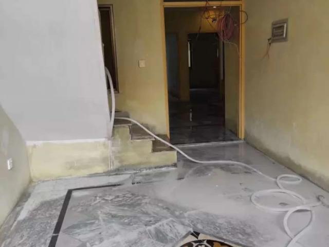 Brand New House For Sale Islamabad Bhara kahu ID 59463