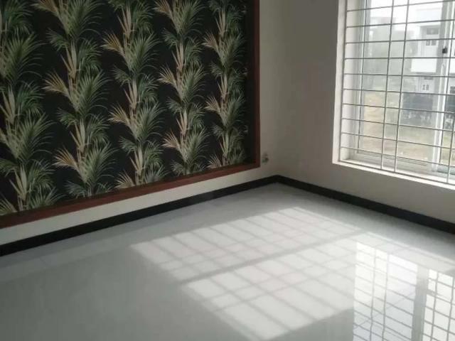 Brand new house for sale Islamabad D 12 ID 58801