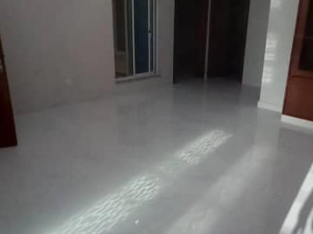 Brand New House For Sale Islamabad G 13 ID 86323