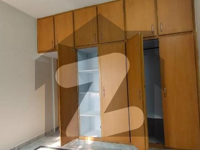 Brand New House For Sale On Kuri Road PHAF Officers Residencia