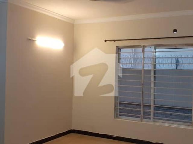 Brand New House For Sale On Kuri Road PHAF Officers Residencia