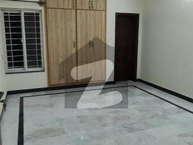 Brand New House For Sale On Kuri Road PHAF Officers Residencia