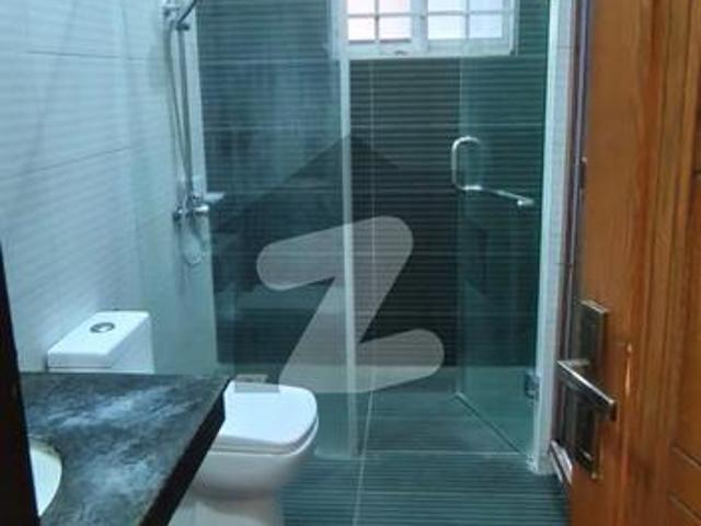 Brand New House for Sale on Reasonable Price Bahria Town Phase 3