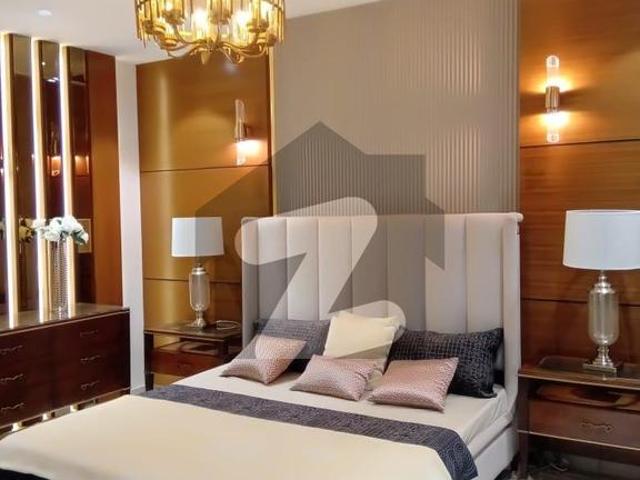 Brand New House For Sale Oasis Park Residencia