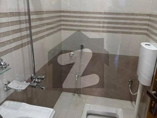Brand New House For Sale Located At Prime Location Of G 13/1 Islamabad G 13