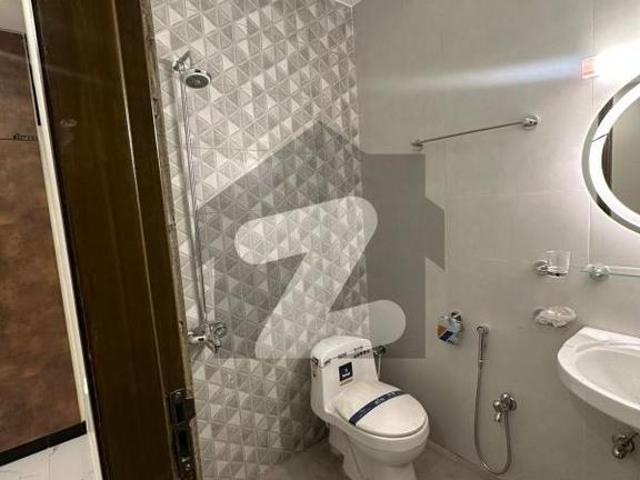 Brand New House For Sale Location Islamabad I 10 Size 4 Marla Double Storey I 10/1