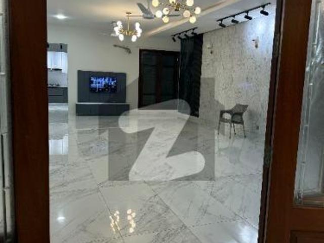 Brand New House For Sale Luxury House Bahadurabad