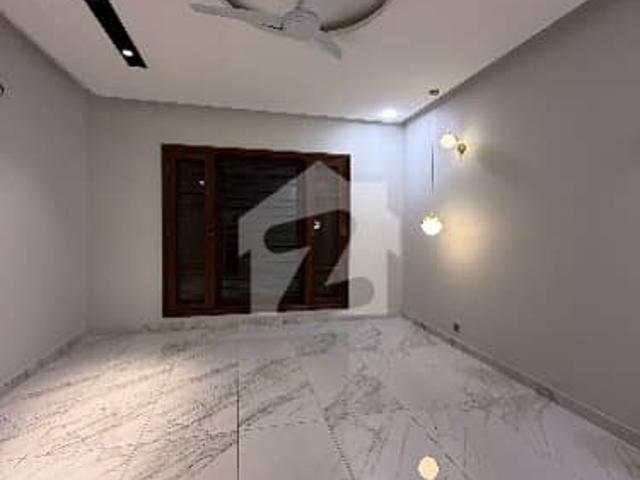 Brand New House For Sale Luxury House