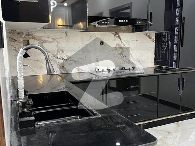 Brand new house for sale mpchs block c1