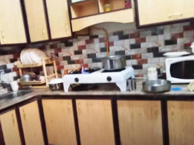 Brand New house for sale Multan Sewara Chowk ID 59006
