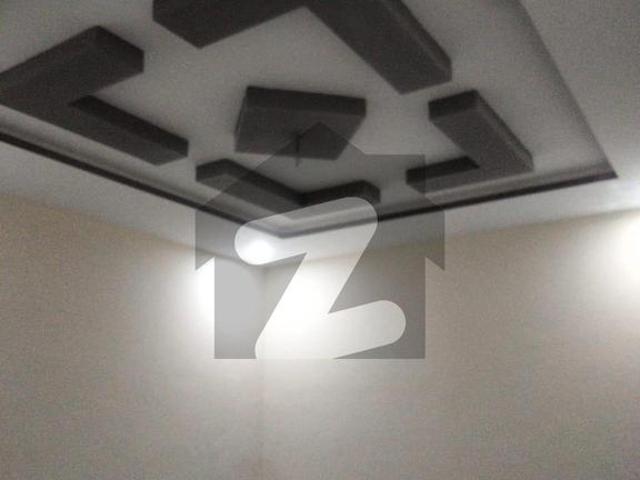 Brand New House For Sale New Multan