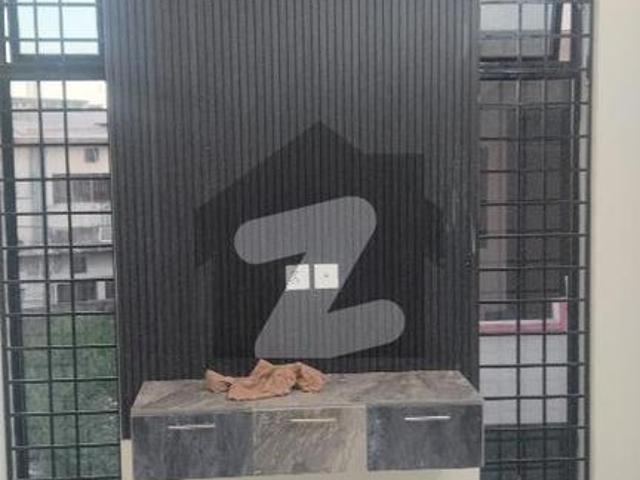 Brand new house for sale new lalazar rah e aman New Lalazar