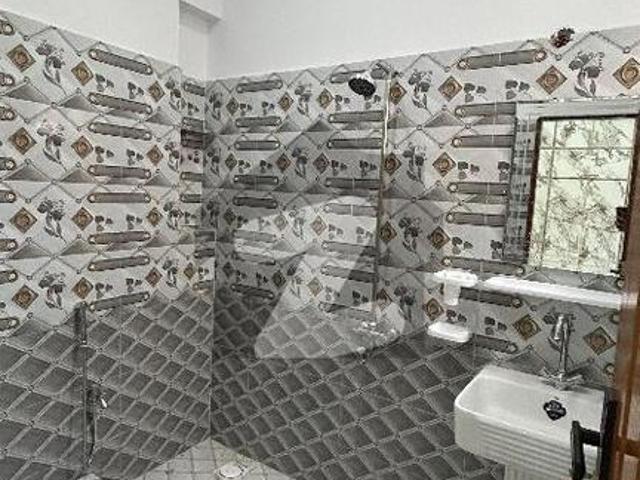 Brand New House For Sale Snober City Green Villas