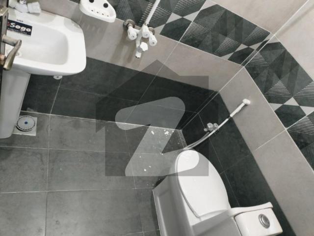 Brand New House For Sale Sabzazar Scheme