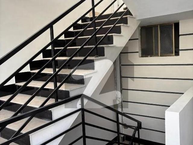 Brand New House For Sale Sadaf Cooperative Housing Society