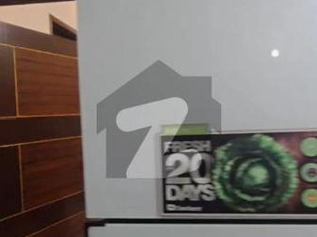 Brand New House For Sale Scheme 33, Karachi Location Capital Society, Scheme 33 Size: 120 Square Yards Structure Ground + 1 Double Storey Capital Cooperative Housing Society