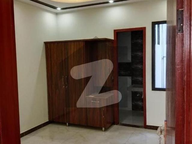 Brand New House For Sale Scheme 33