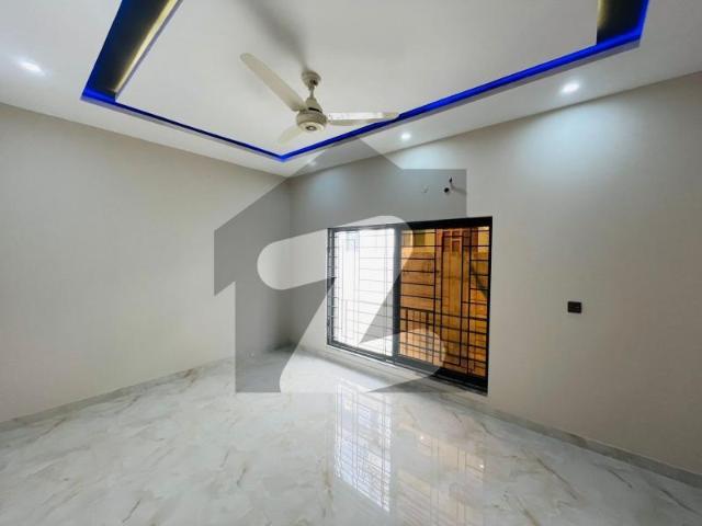 Brand New House For Sale Sector H Bahria Enclave Islamabad Bahria Enclave Sector H