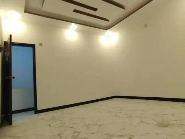 Brand New House For Sale Sector 9 Karachi North Karachi ID 100992