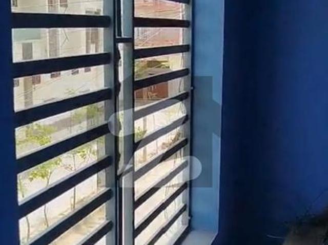 Brand New House For Sale Situated In Hyderabad Bypass Price is negotiable Hyderabad Bypass