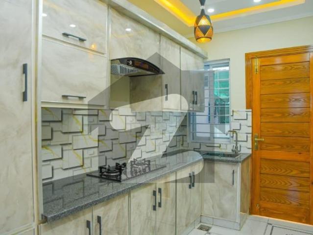 Brand New House For Sale Size 2540 in G13/4 Islamabad G 13/4
