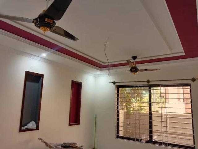 Brand New House for sale Prime louction Islamabad G 15 ID 84130
