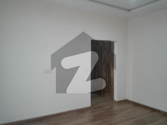 Brand new house for sale punjab university phase 2 block c