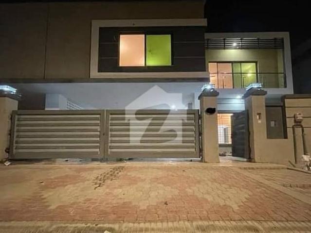 Brand New House For Sale Purpose