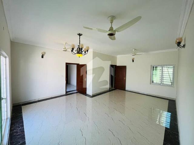 Brand new house for sale purpose