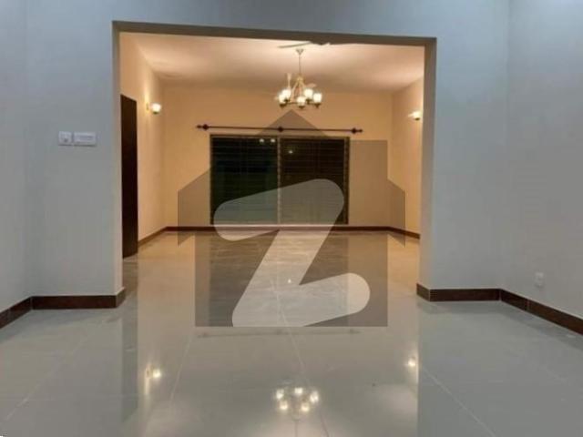 Brand New House For Sale Purpose Askari 6