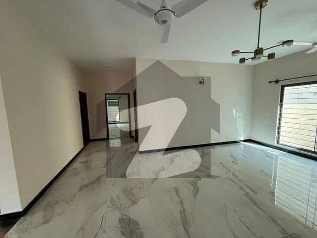 Brand new house for sale purpose in askari 6