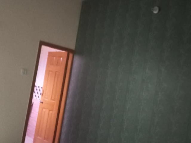 Brand new House for sale Rawalpindi Misryal Road ID 78031