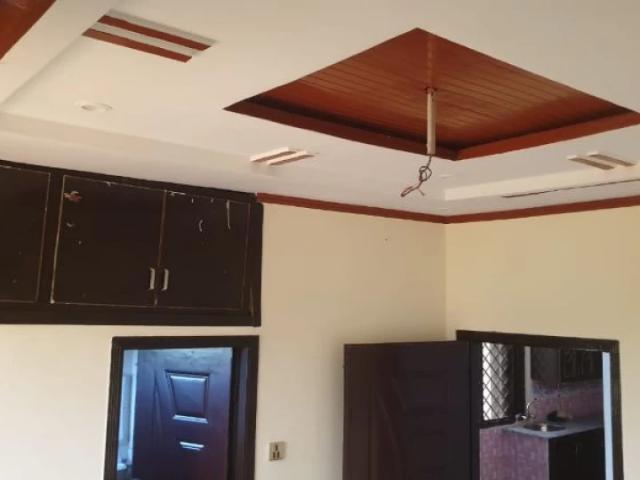 Brand new House For Sale Rawalpindi Samarzar Housing Society ID 75134