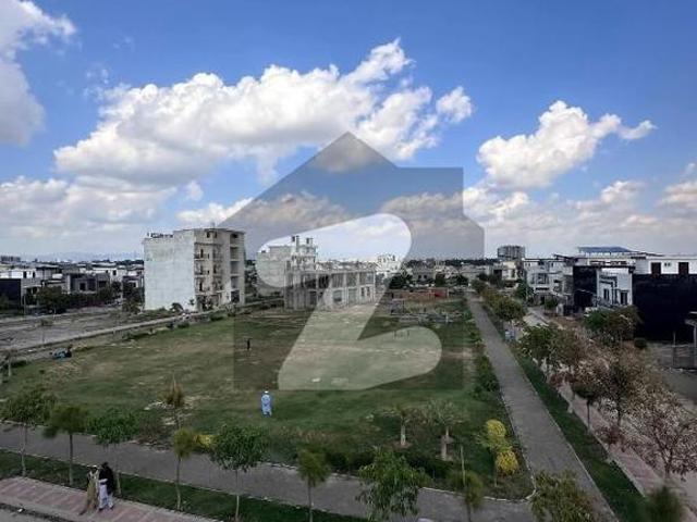 Brand New House For Sale Top City 1