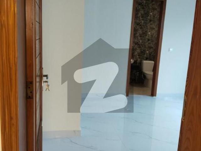 Brand New House For Sale Top City 1 Block A
