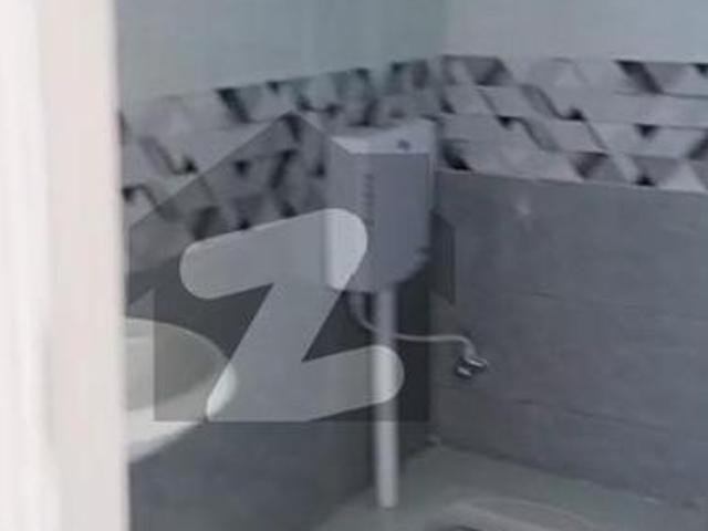 Brand new house for sale Top City 1 Block A