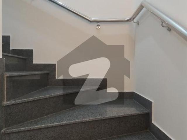 Brand New House for sale Top City 1 Block B