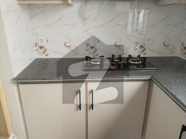 Brand New House For Sale Top City 1 Block D