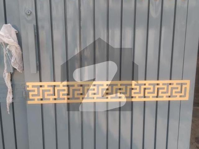 Brand New House For Sale Top City 1 Block D
