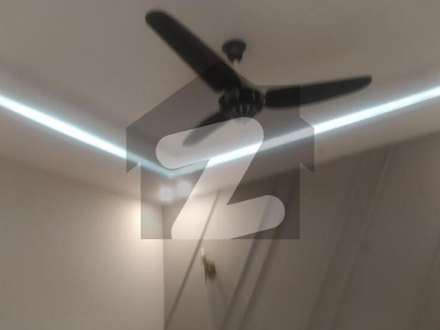 Brand New House For Sale Top City 1 Block D