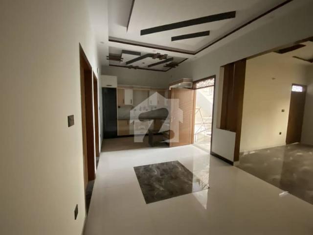Brand new house for sell