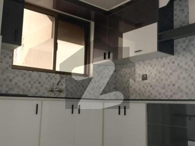 Brand New House For Sell H 13
