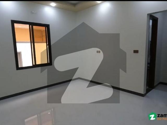 Brand New House Federal B Area