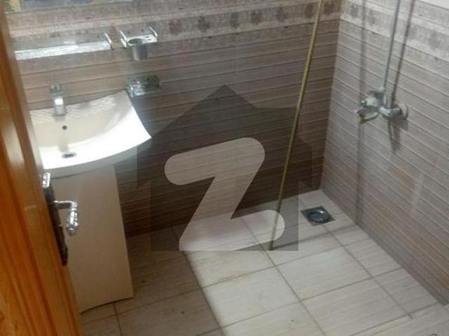 Brand New House Full Furnish Urgent Sale G 6