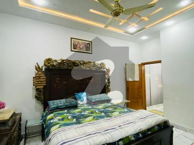 Brand New house Kareem City
